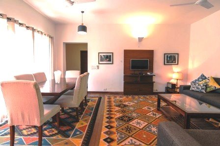 seascape-villa image